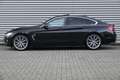 BMW 430 4-serie Gran Coupé 430i Centennial High Executive Zwart - thumbnail 5