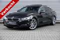 BMW 430 4-serie Gran Coupé 430i Centennial High Executive Zwart - thumbnail 1