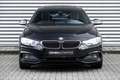 BMW 430 4-serie Gran Coupé 430i Centennial High Executive Zwart - thumbnail 3