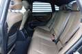 BMW 430 4-serie Gran Coupé 430i Centennial High Executive Zwart - thumbnail 9