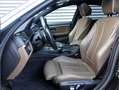 BMW 430 4-serie Gran Coupé 430i Centennial High Executive Zwart - thumbnail 8