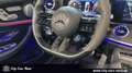 Mercedes-Benz E 400 4Matic E53 AMG FACELIFT HUD-CARBON-AIRMAT. Gris - thumbnail 17