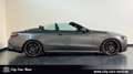 Mercedes-Benz E 400 4Matic E53 AMG FACELIFT HUD-CARBON-AIRMAT. Gris - thumbnail 6