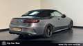 Mercedes-Benz E 400 4Matic E53 AMG FACELIFT HUD-CARBON-AIRMAT. Gris - thumbnail 28