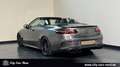 Mercedes-Benz E 400 4Matic E53 AMG FACELIFT HUD-CARBON-AIRMAT. Gris - thumbnail 3