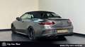 Mercedes-Benz E 400 4Matic E53 AMG FACELIFT HUD-CARBON-AIRMAT. Gris - thumbnail 26
