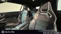 Mercedes-Benz E 400 4Matic E53 AMG FACELIFT HUD-CARBON-AIRMAT. Gris - thumbnail 13