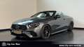 Mercedes-Benz E 400 4Matic E53 AMG FACELIFT HUD-CARBON-AIRMAT. Gris - thumbnail 1