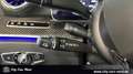 Mercedes-Benz E 400 4Matic E53 AMG FACELIFT HUD-CARBON-AIRMAT. Gris - thumbnail 16