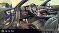 Mercedes-Benz E 400 4Matic E53 AMG FACELIFT HUD-CARBON-AIRMAT. Gris - thumbnail 9