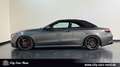 Mercedes-Benz E 400 4Matic E53 AMG FACELIFT HUD-CARBON-AIRMAT. Gris - thumbnail 25