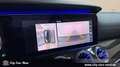 Mercedes-Benz E 400 4Matic E53 AMG FACELIFT HUD-CARBON-AIRMAT. Gris - thumbnail 19