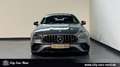 Mercedes-Benz E 400 4Matic E53 AMG FACELIFT HUD-CARBON-AIRMAT. Gris - thumbnail 31