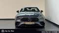Mercedes-Benz E 400 4Matic E53 AMG FACELIFT HUD-CARBON-AIRMAT. Gris - thumbnail 7