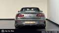 Mercedes-Benz E 400 4Matic E53 AMG FACELIFT HUD-CARBON-AIRMAT. Gris - thumbnail 4