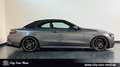 Mercedes-Benz E 400 4Matic E53 AMG FACELIFT HUD-CARBON-AIRMAT. Gris - thumbnail 29