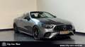 Mercedes-Benz E 400 4Matic E53 AMG FACELIFT HUD-CARBON-AIRMAT. Gris - thumbnail 8