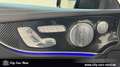 Mercedes-Benz E 400 4Matic E53 AMG FACELIFT HUD-CARBON-AIRMAT. Gris - thumbnail 10