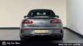 Mercedes-Benz E 400 4Matic E53 AMG FACELIFT HUD-CARBON-AIRMAT. Gris - thumbnail 27