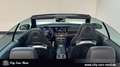 Mercedes-Benz E 400 4Matic E53 AMG FACELIFT HUD-CARBON-AIRMAT. Gris - thumbnail 22
