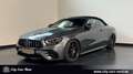 Mercedes-Benz E 400 4Matic E53 AMG FACELIFT HUD-CARBON-AIRMAT. Gris - thumbnail 24