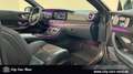 Mercedes-Benz E 400 4Matic E53 AMG FACELIFT HUD-CARBON-AIRMAT. Gris - thumbnail 23