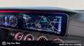 Mercedes-Benz E 400 4Matic E53 AMG FACELIFT HUD-CARBON-AIRMAT. Gris - thumbnail 18