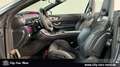 Mercedes-Benz E 400 4Matic E53 AMG FACELIFT HUD-CARBON-AIRMAT. Gris - thumbnail 12