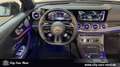 Mercedes-Benz E 400 4Matic E53 AMG FACELIFT HUD-CARBON-AIRMAT. Gris - thumbnail 14