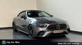 Mercedes-Benz E 400 4Matic E53 AMG FACELIFT HUD-CARBON-AIRMAT. Gris - thumbnail 30