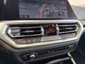 BMW 330 3 Serie Sedan 330e Innovatiepakket Model Sport Lin Blauw - thumbnail 21