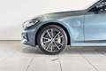 BMW 330 3 Serie Sedan 330e Innovatiepakket Model Sport Lin Blauw - thumbnail 5