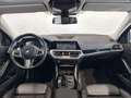 BMW 330 3 Serie Sedan 330e Innovatiepakket Model Sport Lin Blauw - thumbnail 15