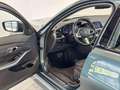 BMW 330 3 Serie Sedan 330e Innovatiepakket Model Sport Lin Blauw - thumbnail 11