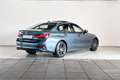 BMW 330 3 Serie Sedan 330e Innovatiepakket Model Sport Lin Blauw - thumbnail 7