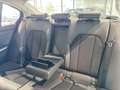 BMW 330 3 Serie Sedan 330e Innovatiepakket Model Sport Lin Blauw - thumbnail 23
