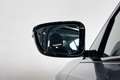 BMW 330 3 Serie Sedan 330e Innovatiepakket Model Sport Lin Blauw - thumbnail 28