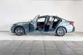 BMW 330 3 Serie Sedan 330e Innovatiepakket Model Sport Lin Blauw - thumbnail 4