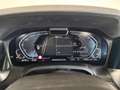 BMW 330 3 Serie Sedan 330e Innovatiepakket Model Sport Lin Blauw - thumbnail 18