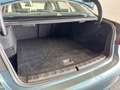 BMW 330 3 Serie Sedan 330e Innovatiepakket Model Sport Lin Blauw - thumbnail 25