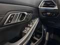 BMW 330 3 Serie Sedan 330e Innovatiepakket Model Sport Lin Blauw - thumbnail 26