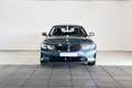 BMW 330 3 Serie Sedan 330e Innovatiepakket Model Sport Lin Blauw - thumbnail 6