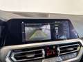 BMW 330 3 Serie Sedan 330e Innovatiepakket Model Sport Lin Blauw - thumbnail 20
