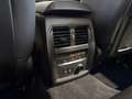 BMW 330 3 Serie Sedan 330e Innovatiepakket Model Sport Lin Blauw - thumbnail 24