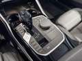 BMW 330 3 Serie Sedan 330e Innovatiepakket Model Sport Lin Blauw - thumbnail 22