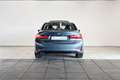 BMW 330 3 Serie Sedan 330e Innovatiepakket Model Sport Lin Blauw - thumbnail 8