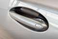 BMW 330 3 Serie Sedan 330e Innovatiepakket Model Sport Lin Blauw - thumbnail 27