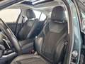 BMW 330 3 Serie Sedan 330e Innovatiepakket Model Sport Lin Blauw - thumbnail 13