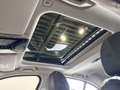 BMW 330 3 Serie Sedan 330e Innovatiepakket Model Sport Lin Blauw - thumbnail 14