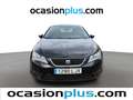 SEAT Leon 1.4 TSI ACT S&S Style 150 Negro - thumbnail 10